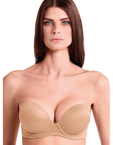 EXTRA DOUBLE - Reggiseni - LORMAR FORMEDOUBLE