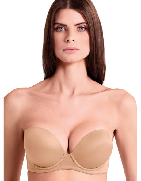 EXTRA DOUBLE - Reggiseni - LORMAR FORMEDOUBLE