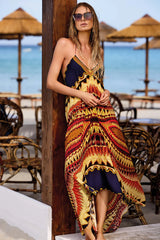 VI26-065 - Costumi da bagno - VACANZE ITALIANE