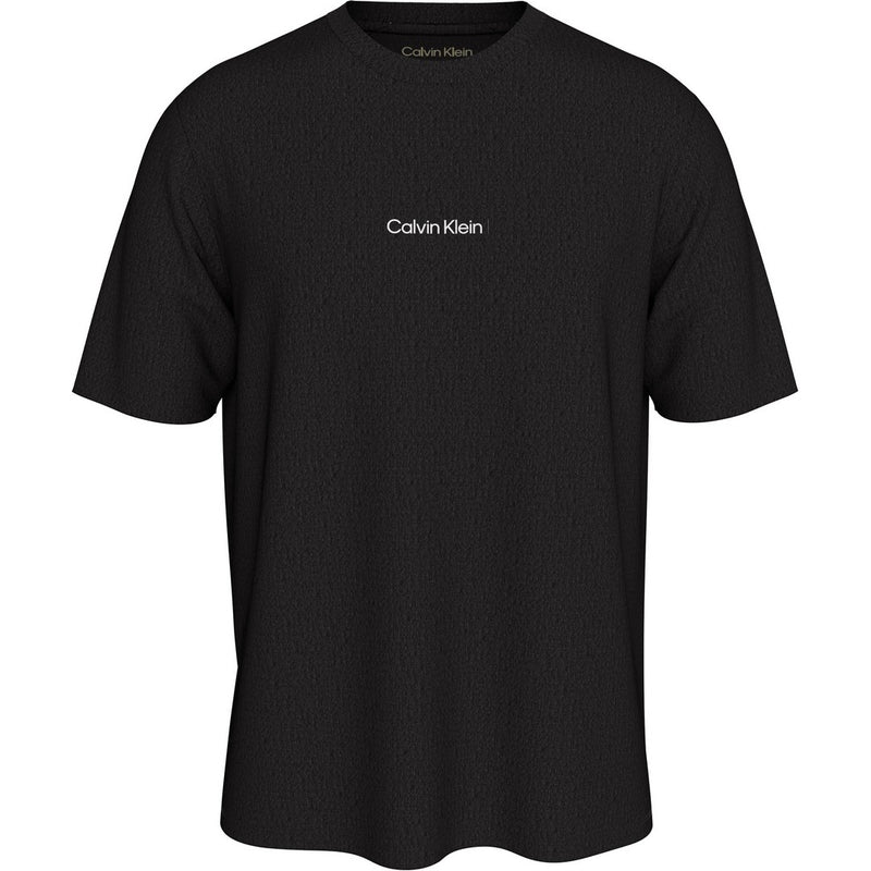 LV00NM3021 - Copricostumi - CALVIN KLEIN