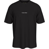 LV00NM3021 - Copricostumi - CALVIN KLEIN