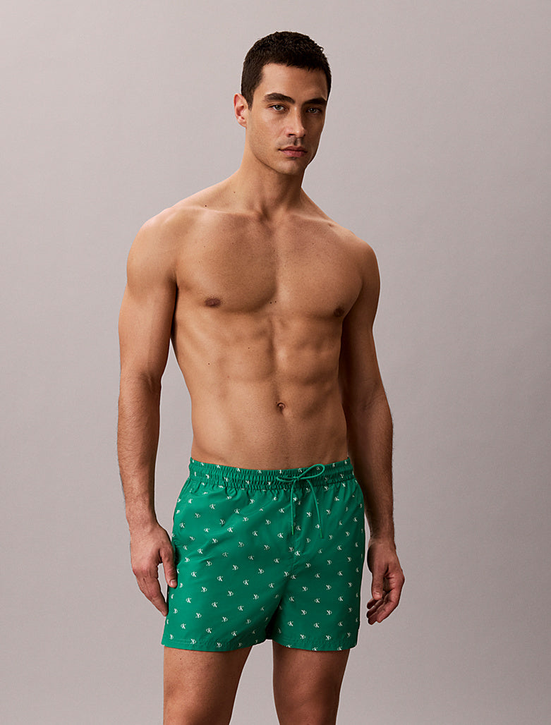 LV00N61027 PCS - Costumi da bagno - CALVIN KLEIN