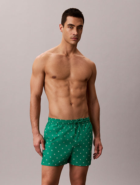 LV00N61027 PCS - Costumi da bagno - CALVIN KLEIN
