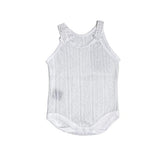 1012 - Intimo - BABIDU