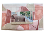LN1774 - Biancheria Letto - LINEAORO