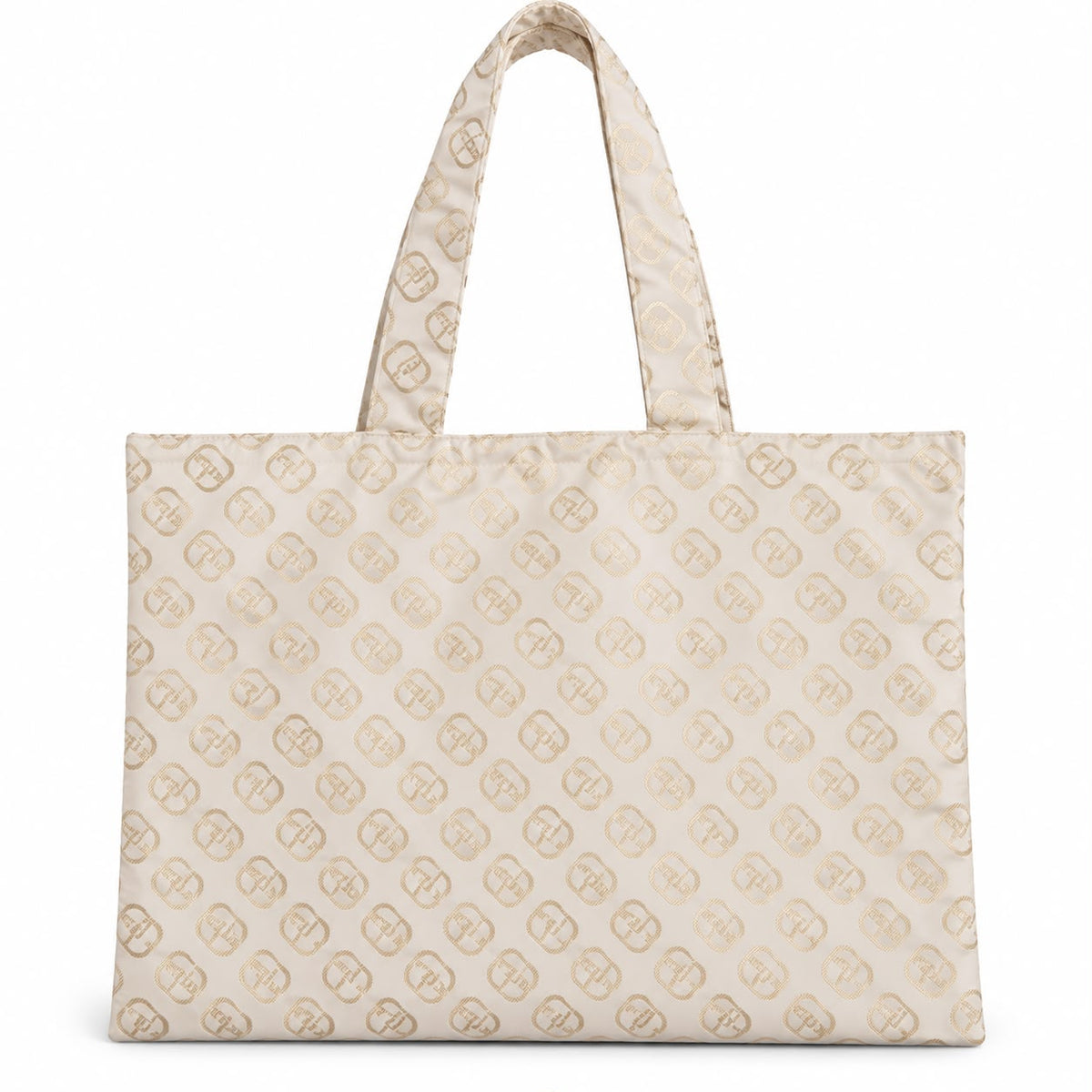 BORSA LIUJO - Oggettistica - LIUJO