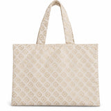 BORSA LIUJO - Oggettistica - LIUJO