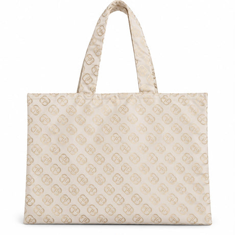 BORSA LIUJO - Oggettistica - LIUJO