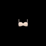 10167794 - Intimo - Triumph