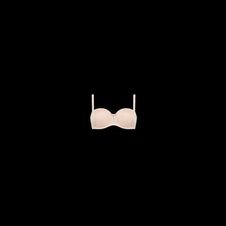 10167794 - Intimo - Triumph