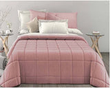 CAREZZA IRGE - Biancheria Letto - IRGE