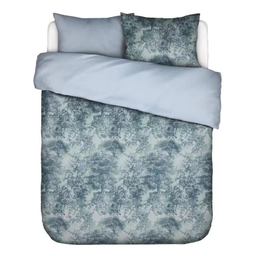 AURELIE - Biancheria Letto - ESSENZA