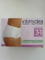 310368 - Mutande - INTIMIDEA