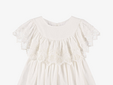 25082 - Abbigliamento bambini - PHI CLOTHING