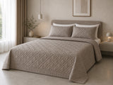 AMALFI QUILT - Biancheria Letto - ACCA24