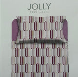 JOLLY MIRA - Biancheria Letto - JOLLY