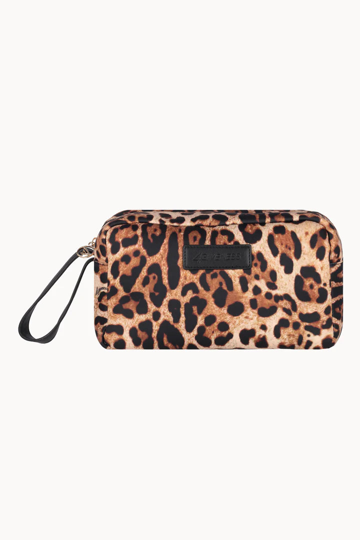 126WACPO5965 - Accessori mare - 4GIVENESS