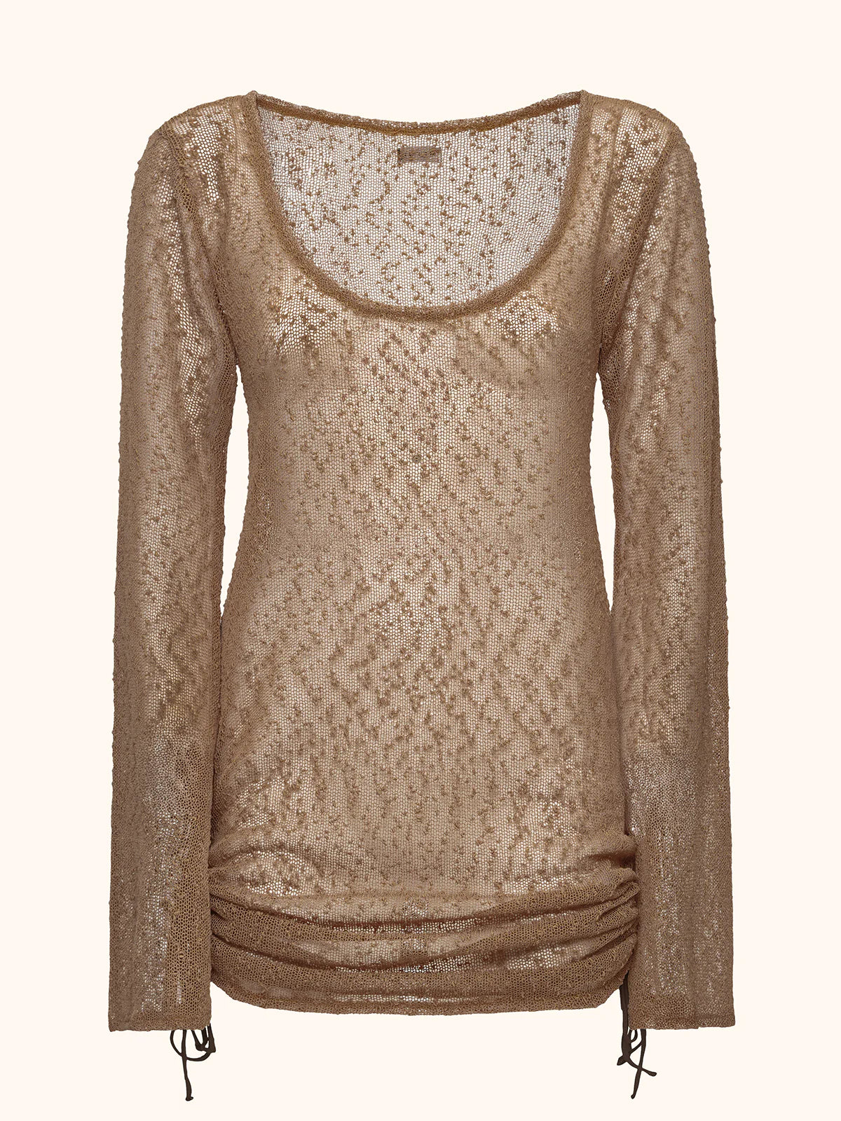 MF26-SW0419BG - Costumi da bagno - ME FUI