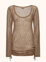 MF26-SW0419BG - Costumi da bagno - ME FUI