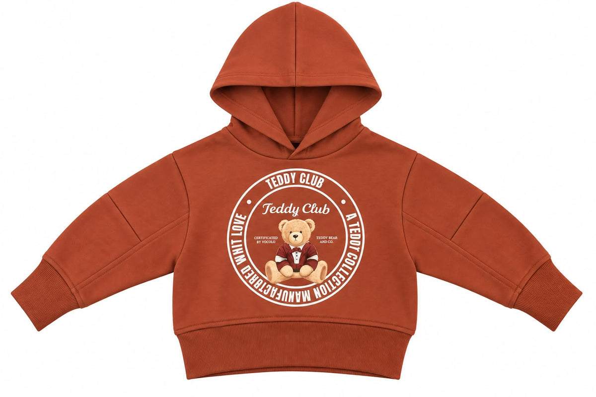 3141F00402 - Abbigliamento bambini - VICOLO