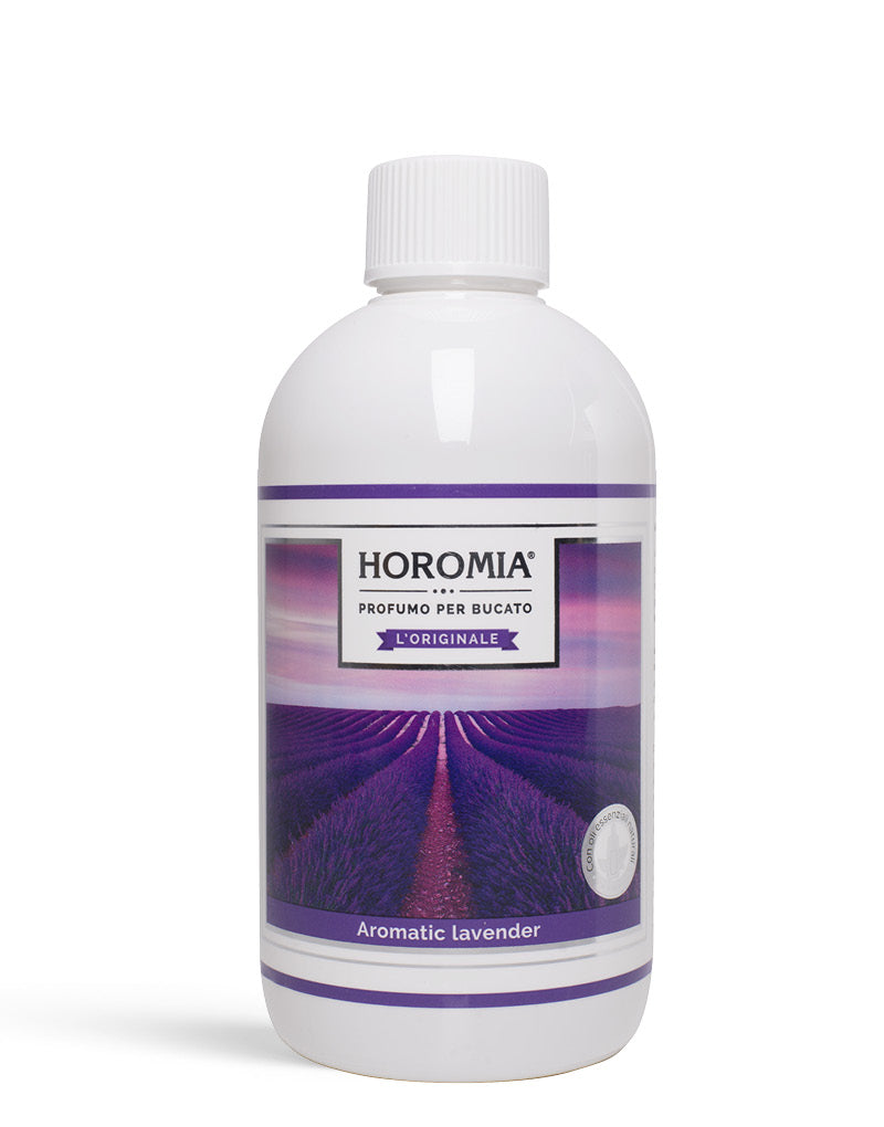 H-066 - Profumatori - HOROMIA