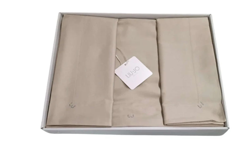 LL2921 - Biancheria Letto - LIUJO