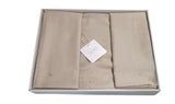 LL2921 - Biancheria Letto - LIUJO