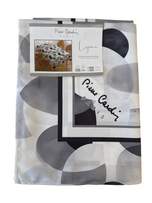 Lyana - Biancheria Cucina - PIERRE CARDIN
