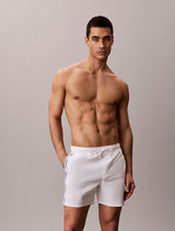 LV00N61002 - Costumi da bagno - CALVIN KLEIN