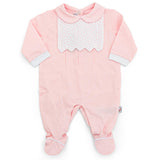 NG-3510 DIS 34 - Abbigliamento bambini - NAZARENO GABRIELLI