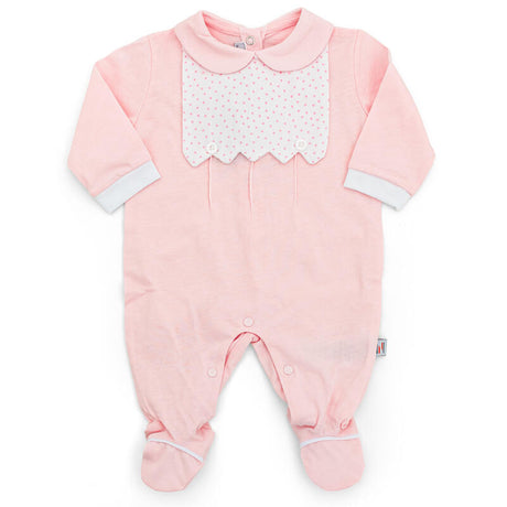 NG-3510 DIS 34 - Abbigliamento bambini - NAZARENO GABRIELLI