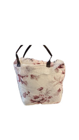 COPERTA OPIUM - Biancheria Letto - MASTROBIANCO