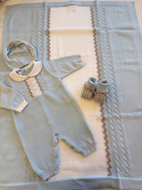 EK 9580 - Abbigliamento bambini - STELLA
