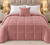 VELVET MM - Biancheria Letto - MARTA MARZOTTO
