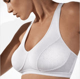 PUMP REGGISENO - Intimo - GIOS