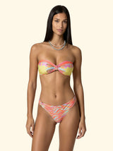 FK26-SW0331X35 - Costumi da bagno - EFFEK