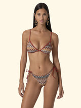 FK26-SW0421RU - Costumi da bagno - EFFEK