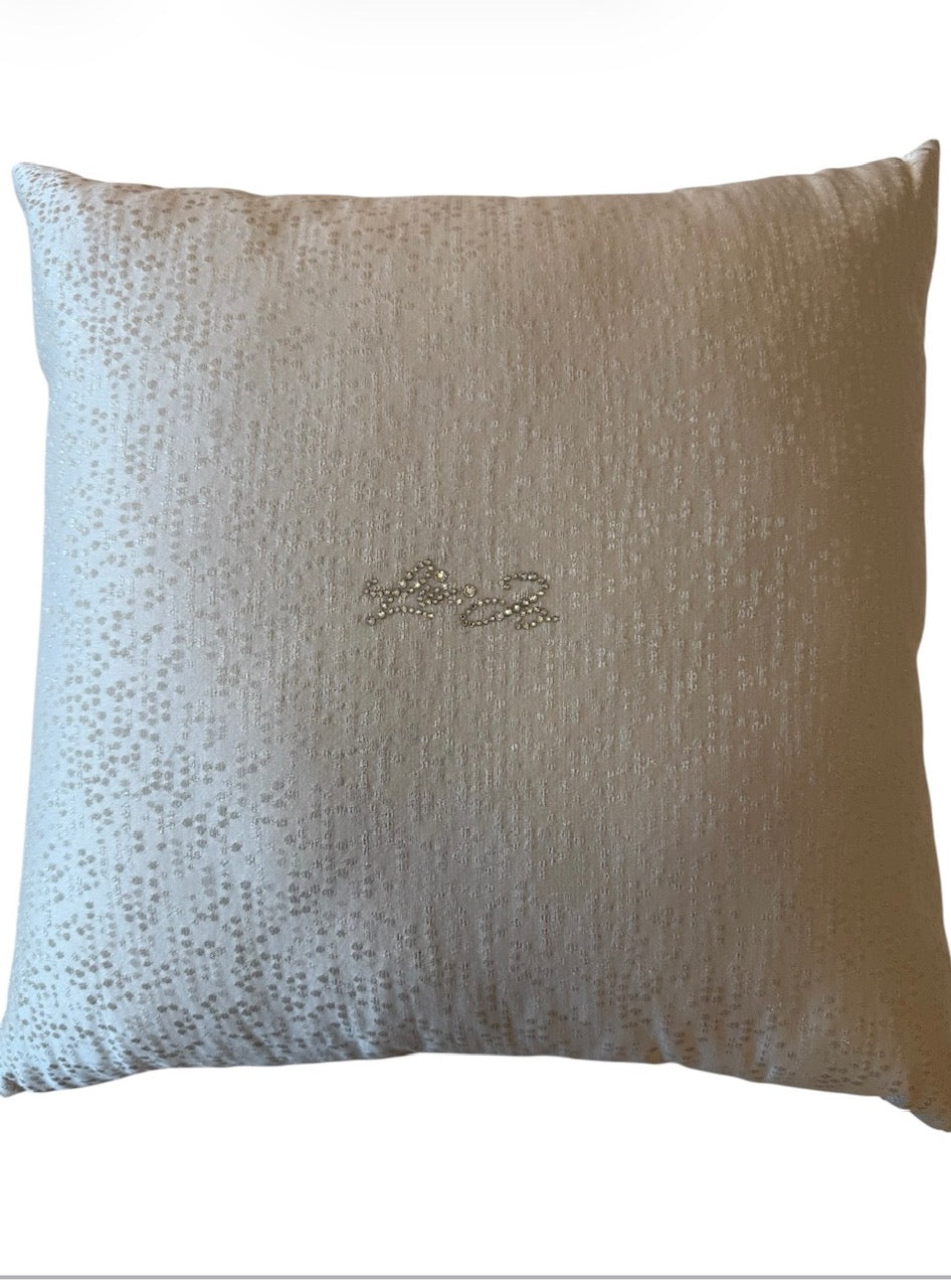 LL3102 - Biancheria Letto - LIUJO
