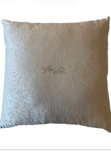 LL3102 - Biancheria Letto - LIUJO