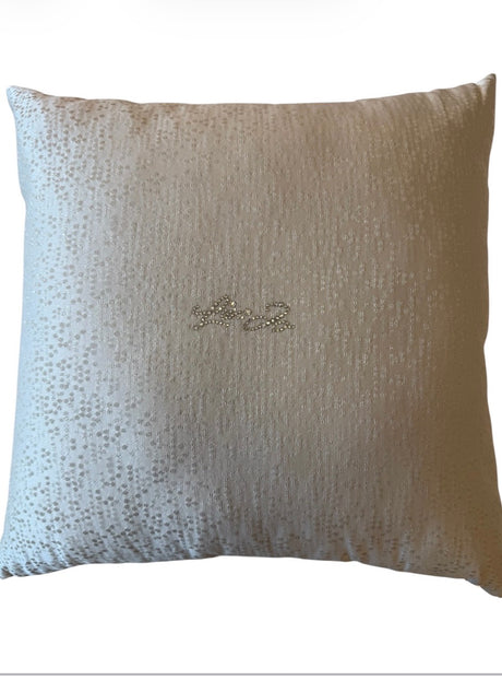 LL3102 - Biancheria Letto - LIUJO