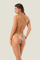 126WBWBK5815 - Costumi da bagno - 4GIVENESS