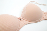 1876 - Intimo - SIèLEI