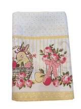 BUNNY POIS - Biancheria Cucina - SOMMARUGA