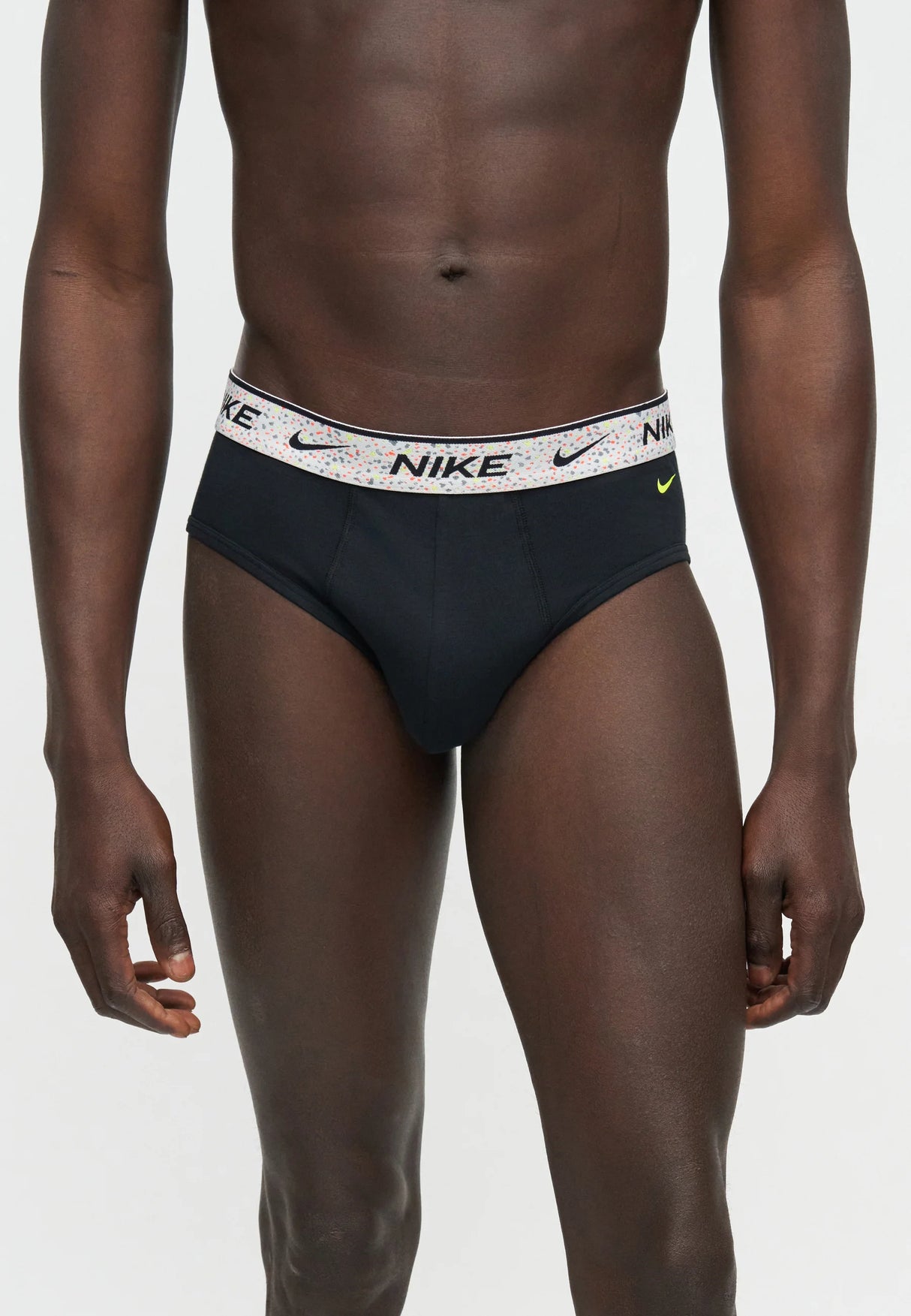NQ00KE1283 - Intimo - NIKE