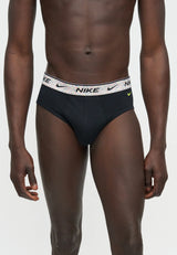 NQ00KE1283 - Intimo - NIKE