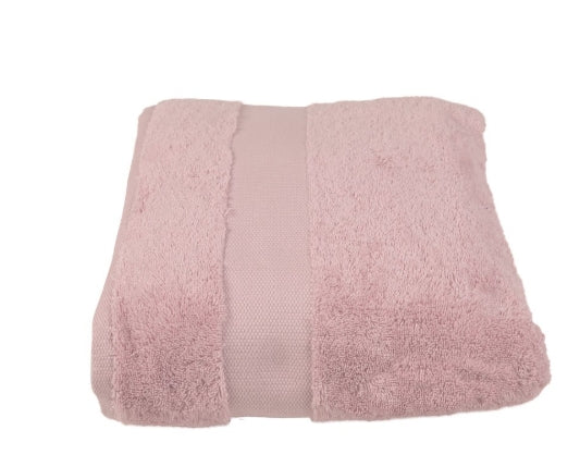 ASCIUGAMANO BAGNO - Biancheria Bagno - CAVALIERI
