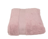 ASCIUGAMANO BAGNO - Biancheria Bagno - CAVALIERI