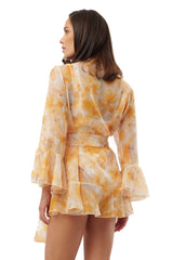 JAMINE/1 - Costumi da bagno - Adore’