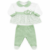 LJ-228 DIS 1 - Abbigliamento bambini - LES JOLIES