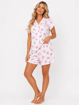 PDE1203 - Pigiameria - MILK AND HONEY